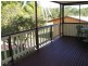 Lawrence NSW 2460