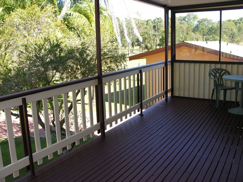 Lawrence NSW 2460