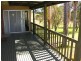Lawrence NSW 2460