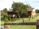 Lawrence NSW 2460