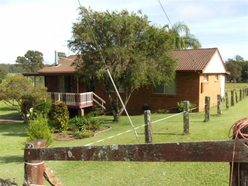Lawrence NSW 2460