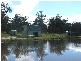 Shark Creek NSW 2463