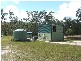 Shark Creek NSW 2463