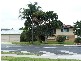 Yamba NSW 2464