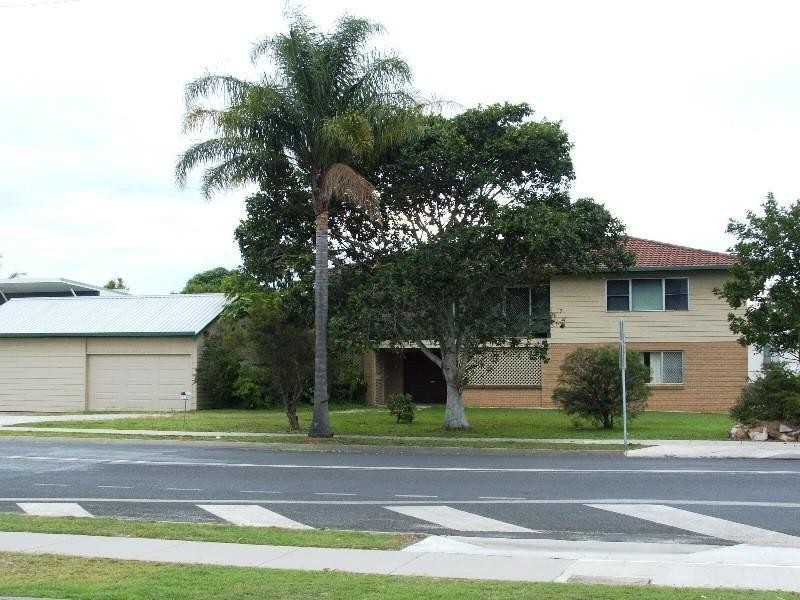 Yamba NSW 2464