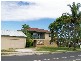 Yamba NSW 2464