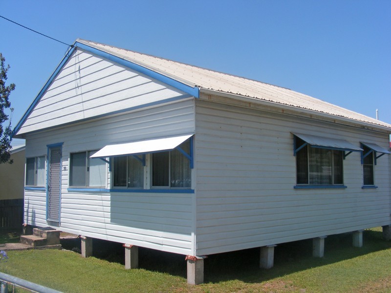 50 Ocean Road, Brooms Head NSW 2463