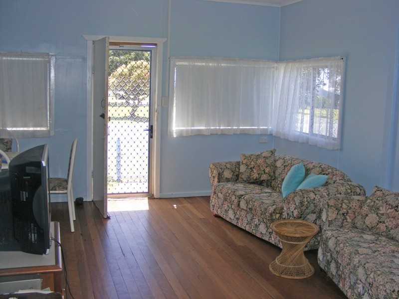 50 Ocean Road, Brooms Head NSW 2463