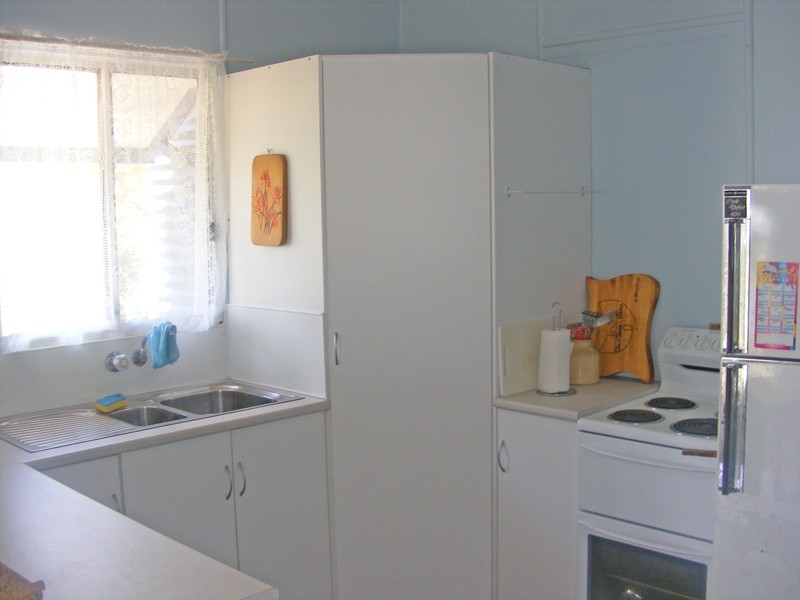 50 Ocean Road, Brooms Head NSW 2463