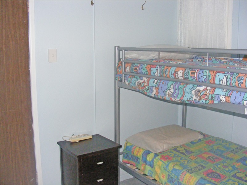 50 Ocean Road, Brooms Head NSW 2463