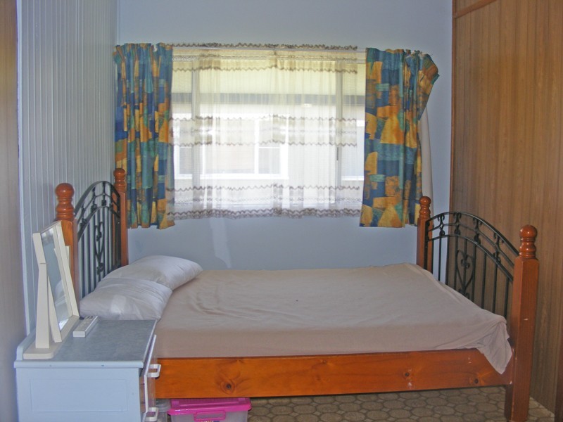 50 Ocean Road, Brooms Head NSW 2463