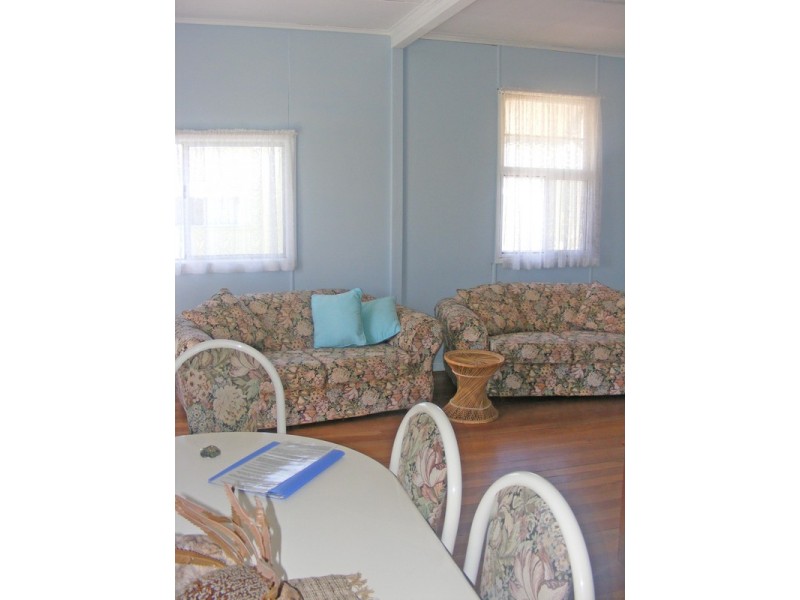 50 Ocean Road, Brooms Head NSW 2463