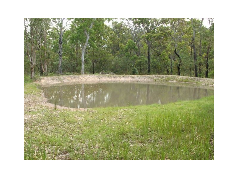 Shark Creek NSW 2463