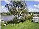 1 Bridge Street, Lawrence NSW 2460