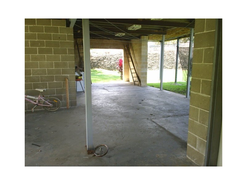 1 Bridge Street, Lawrence NSW 2460