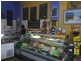 Maclean NSW 2463