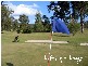 Maclean NSW 2463