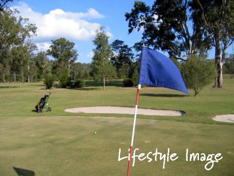 Maclean NSW 2463