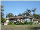 Maclean NSW 2463
