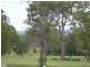 Maclean NSW 2463