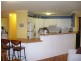 Maclean NSW 2463