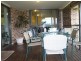 Maclean NSW 2463