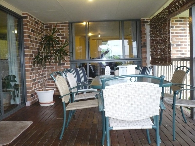 Maclean NSW 2463