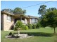 Maclean NSW 2463