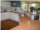 Maclean NSW 2463