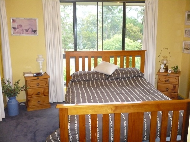 Maclean NSW 2463
