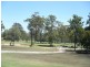 Maclean NSW 2463