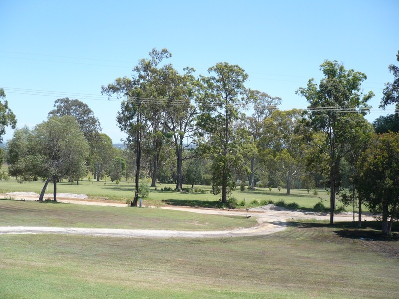 Maclean NSW 2463