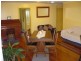 Maclean NSW 2463