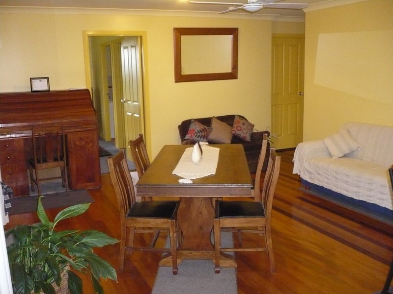 Maclean NSW 2463