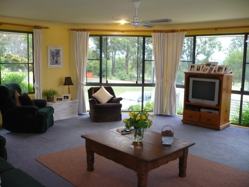 Maclean NSW 2463