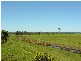 Lawrence NSW 2460