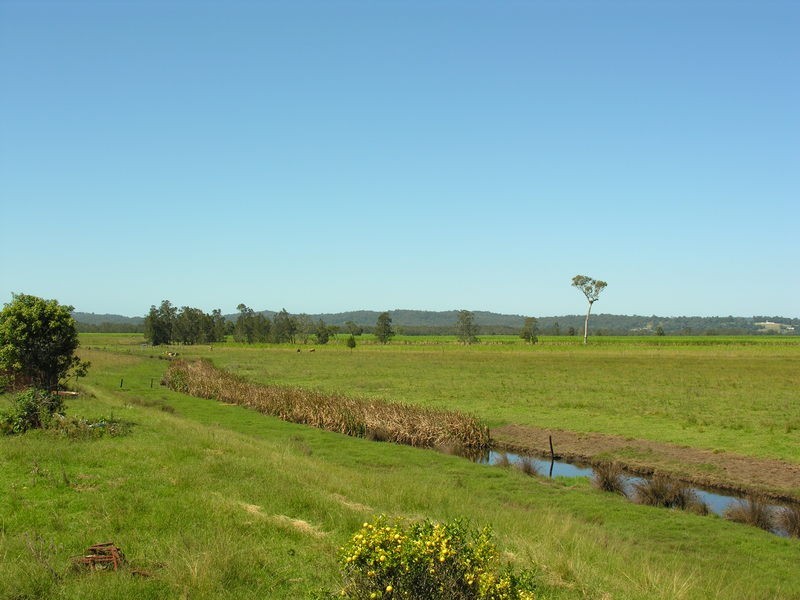Lawrence NSW 2460