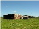 Lawrence NSW 2460