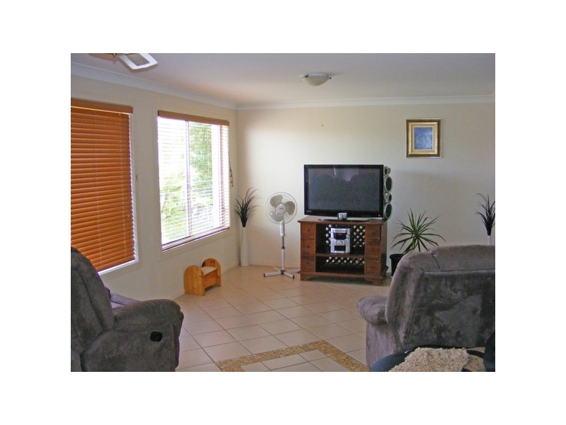 24 Clarence Street, Maclean NSW 2463