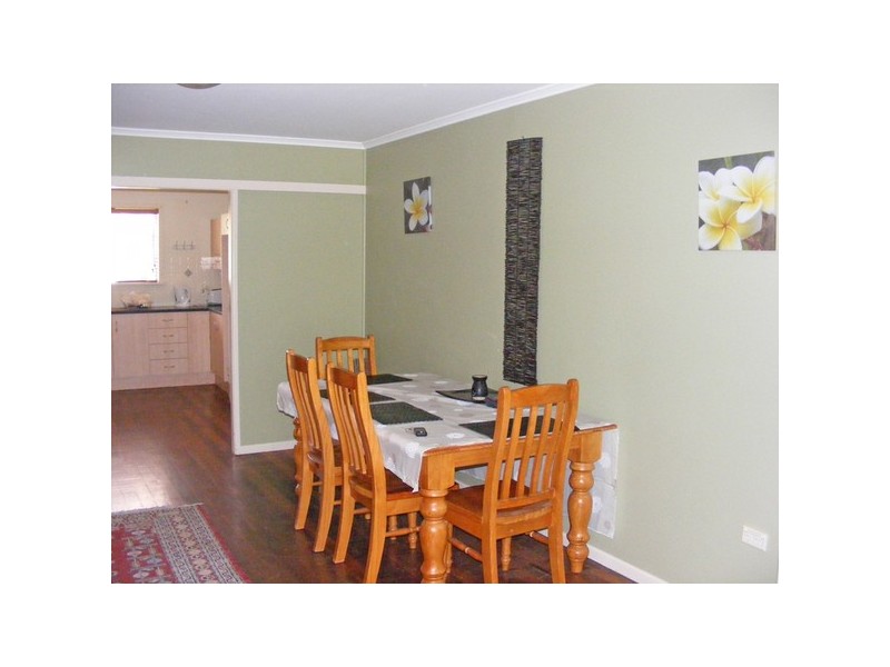 24 Clarence Street, Maclean NSW 2463