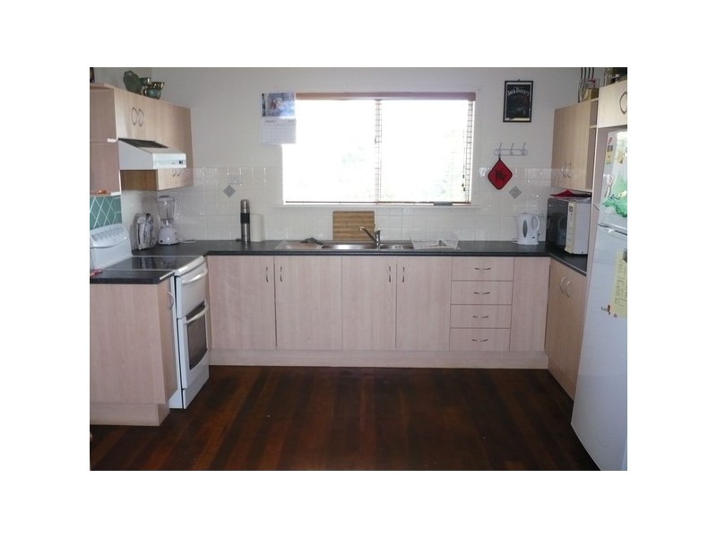 24 Clarence Street, Maclean NSW 2463