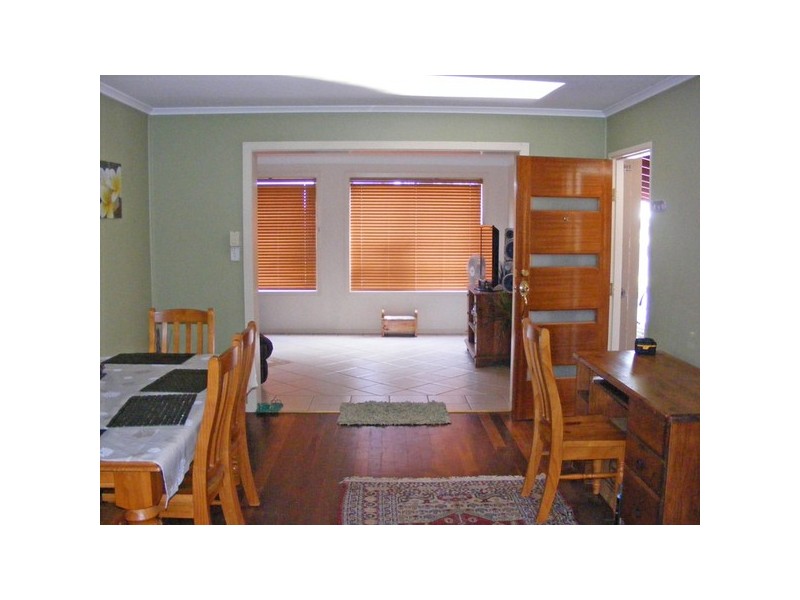 24 Clarence Street, Maclean NSW 2463