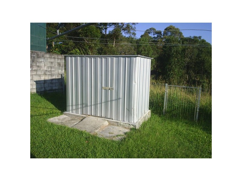 24 Clarence Street, Maclean NSW 2463