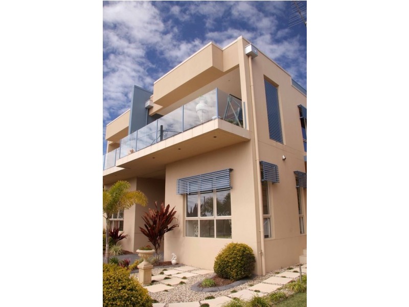 2/82 Wooli Street, Yamba NSW 2464