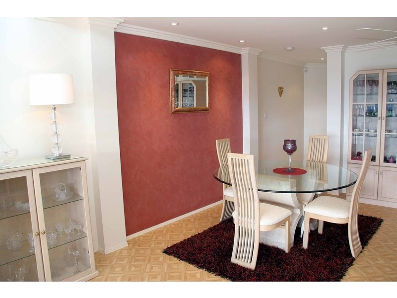 2/82 Wooli Street, Yamba NSW 2464