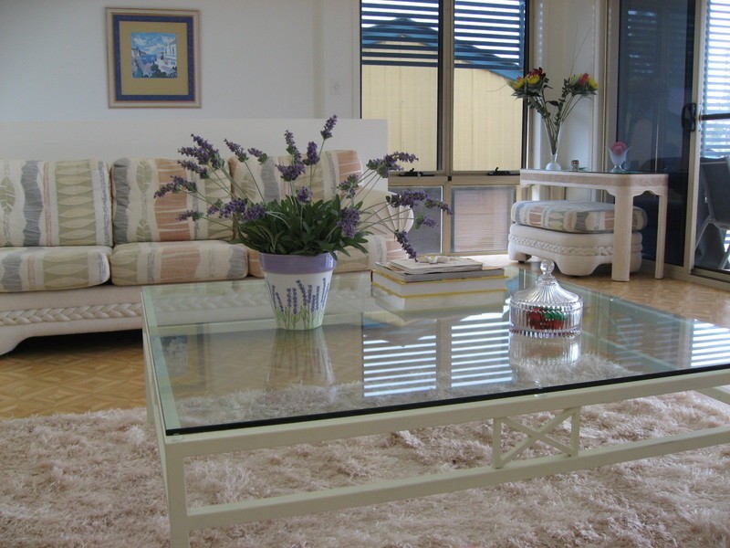 2/82 Wooli Street, Yamba NSW 2464