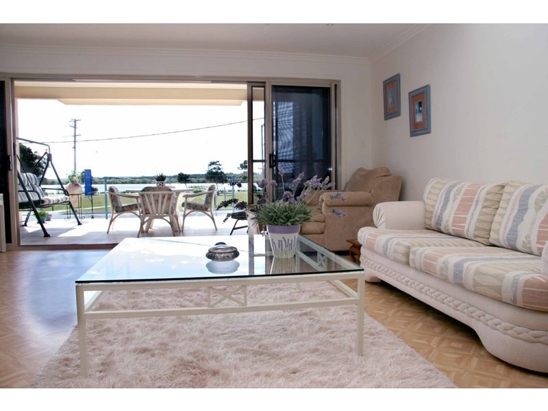 2/82 Wooli Street, Yamba NSW 2464