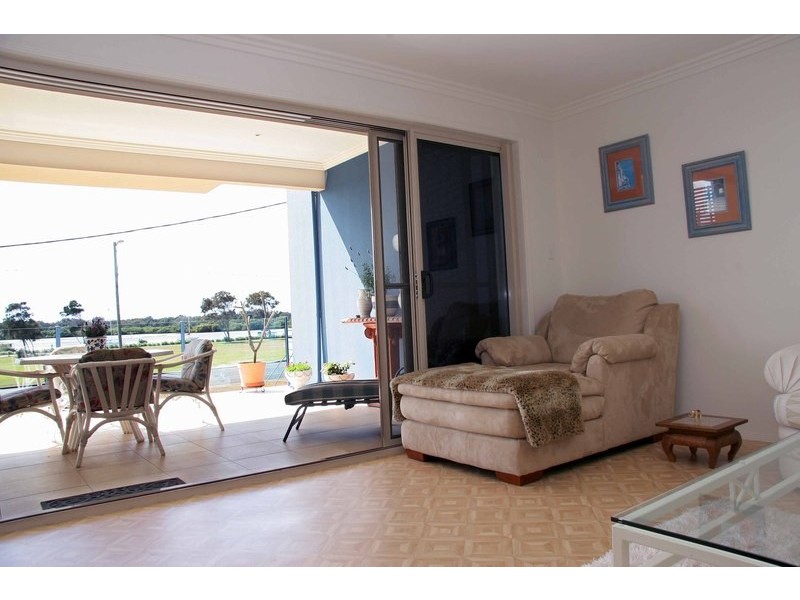 2/82 Wooli Street, Yamba NSW 2464