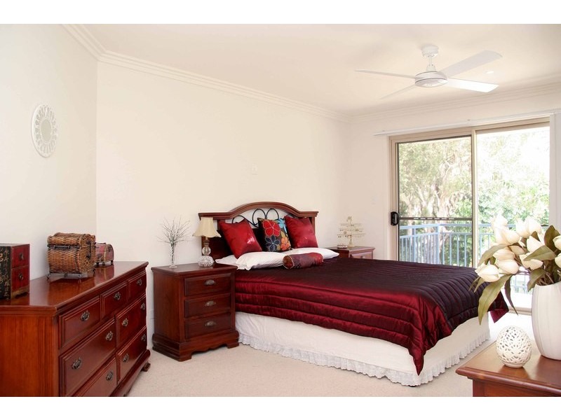 2/82 Wooli Street, Yamba NSW 2464