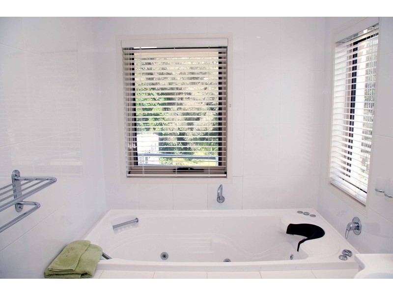 2/82 Wooli Street, Yamba NSW 2464